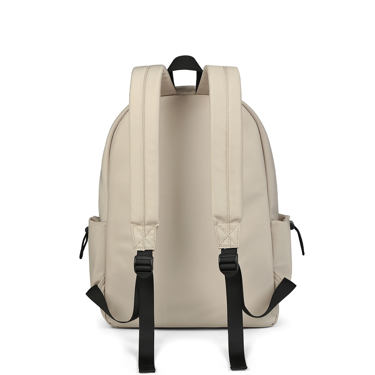 C°Banner Backpack Khaki — фото 4