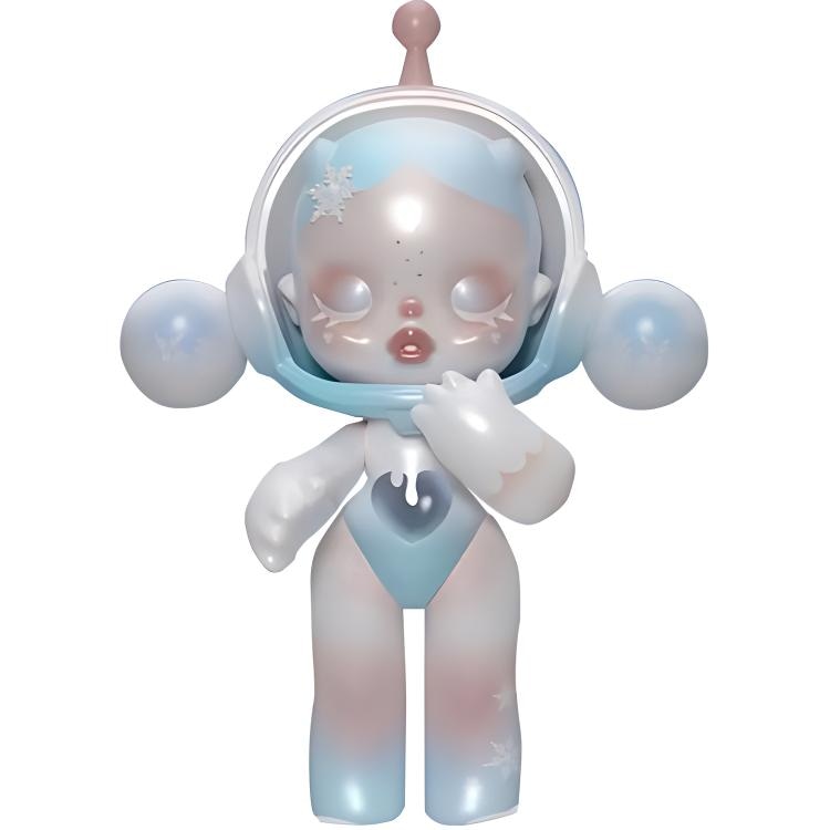 Pop Mart SKULLPANDA 12.5cm