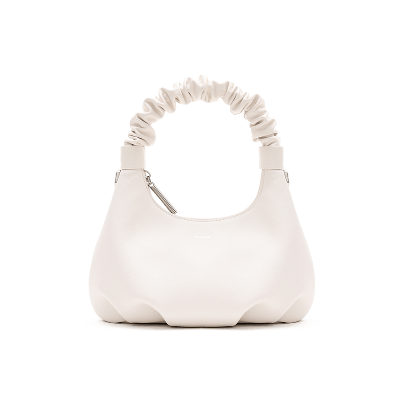 Muva Cloud Dumpling Bag — фото 8