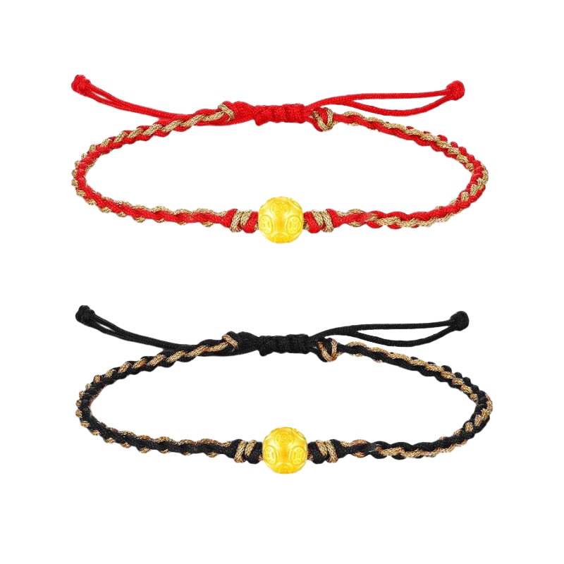 GIRATI Bracelet