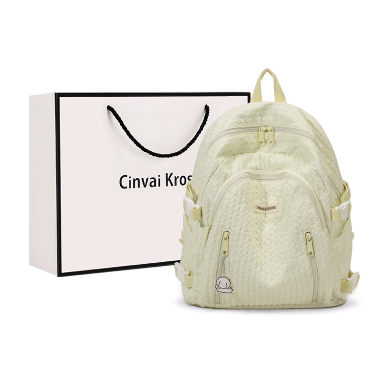 CinvaiKrose