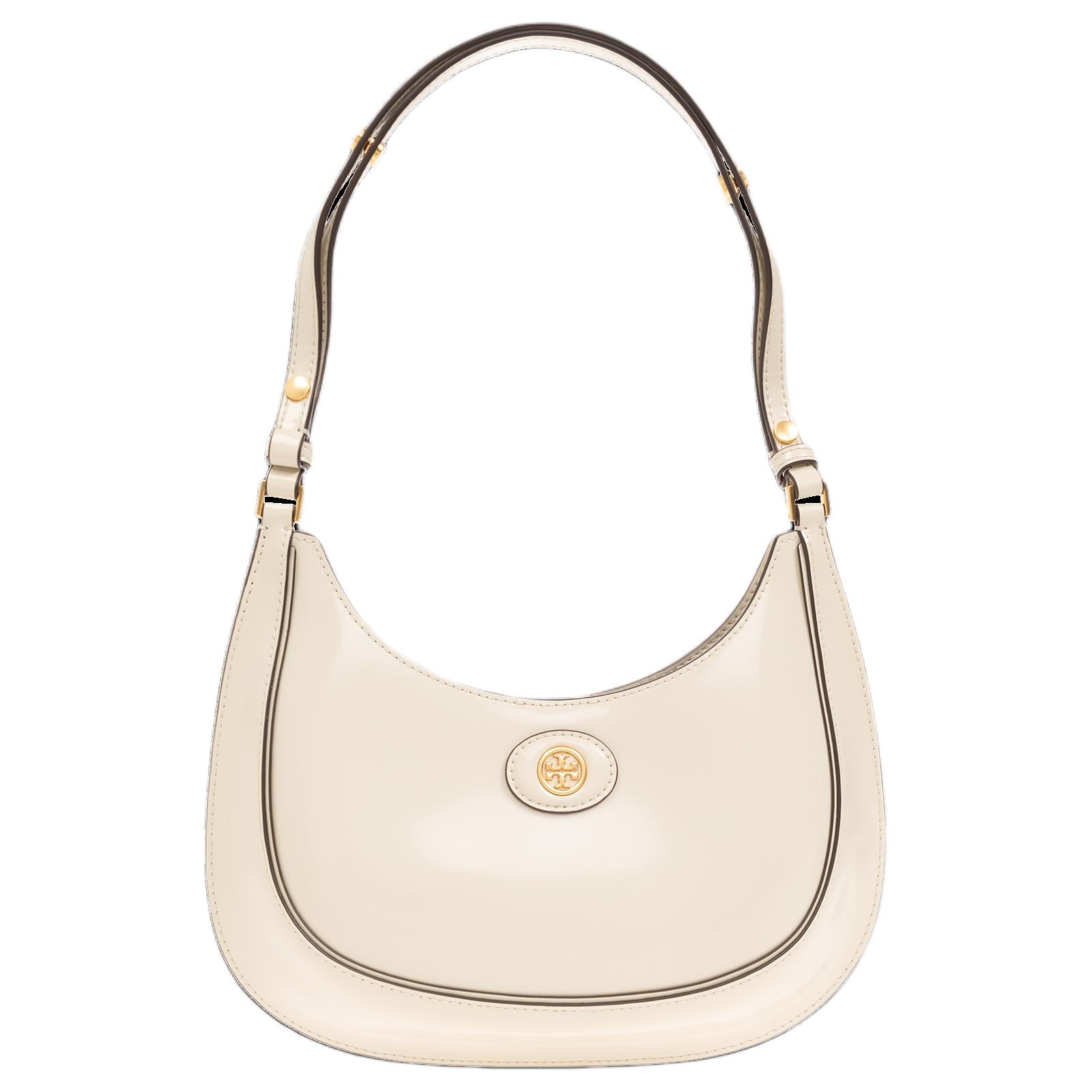 Сумки Tory Burch Robinson