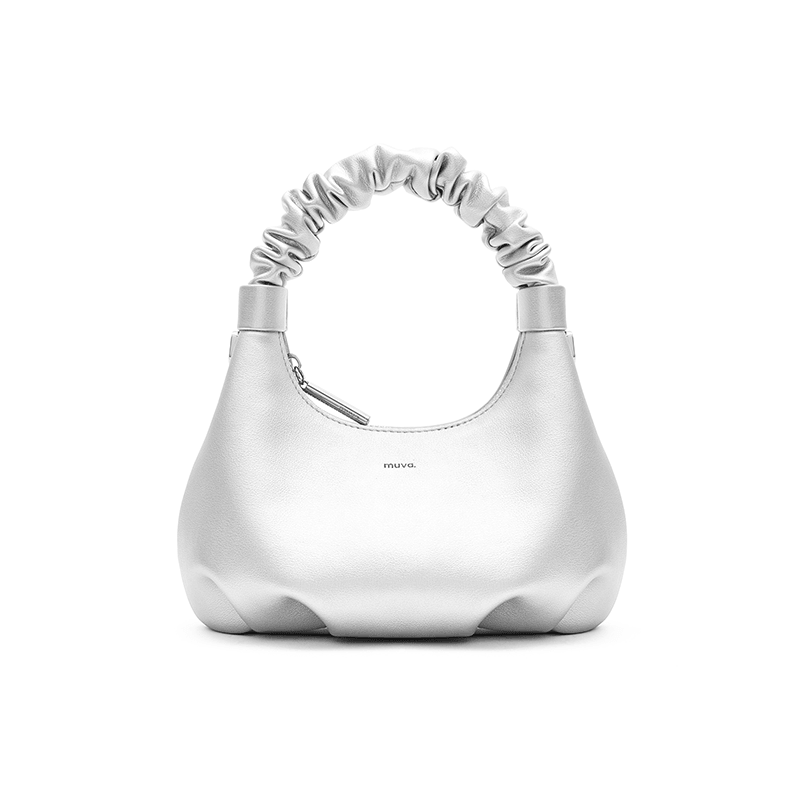 Muva Cloud Dumpling Bag — фото 4
