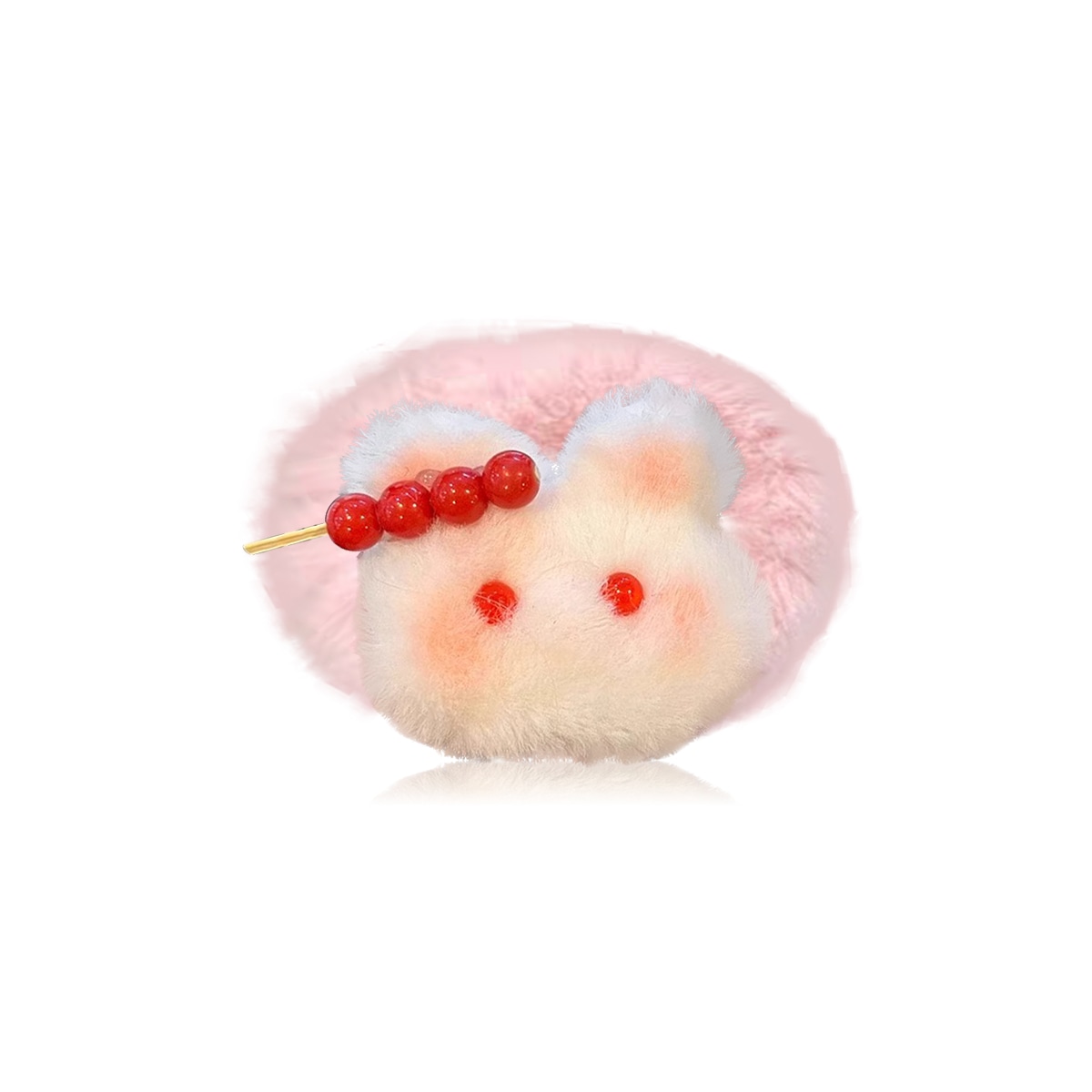 Zky Hair Clip