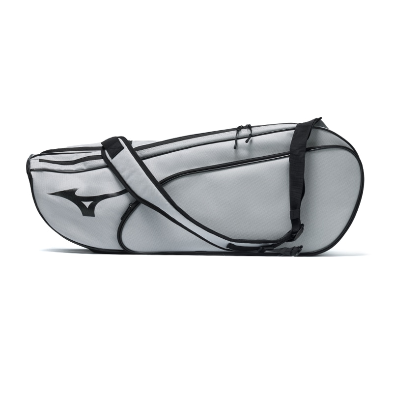 Сумки Mizuno Backpack