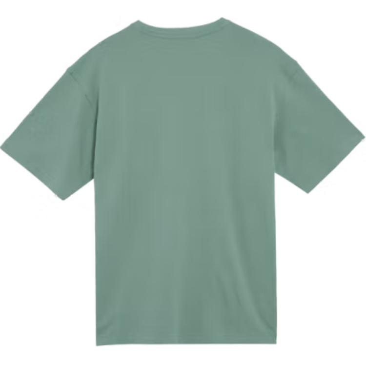 Puma ELEVATED TEE T — фото 1