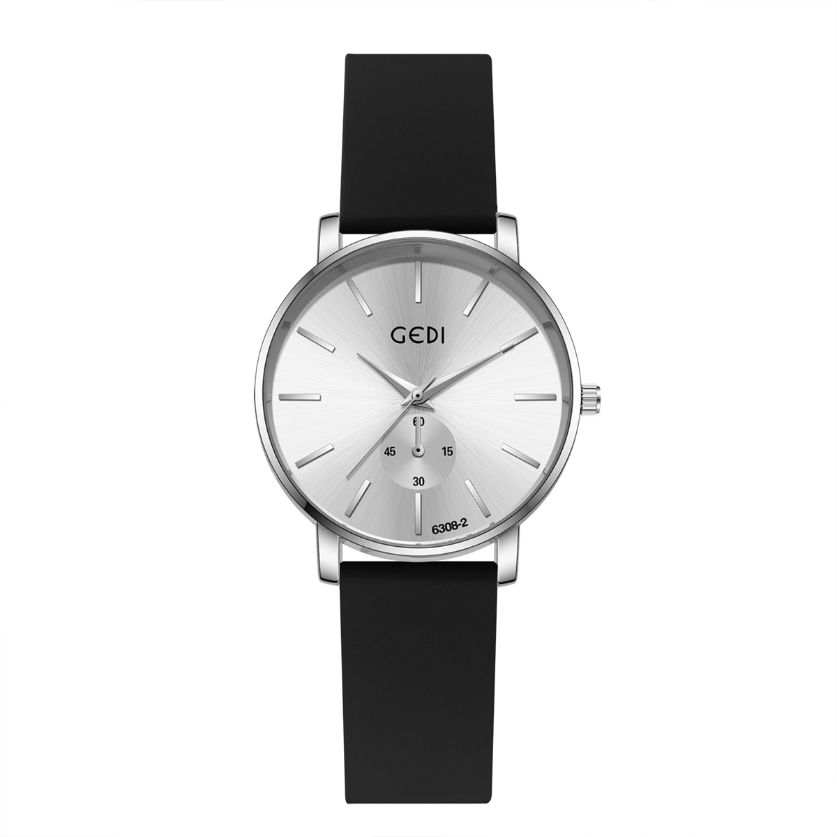 Часы GEDI歌迪 GEDI