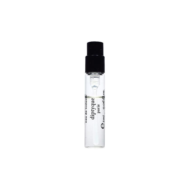 Diptyque EDT 2ml — фото 1