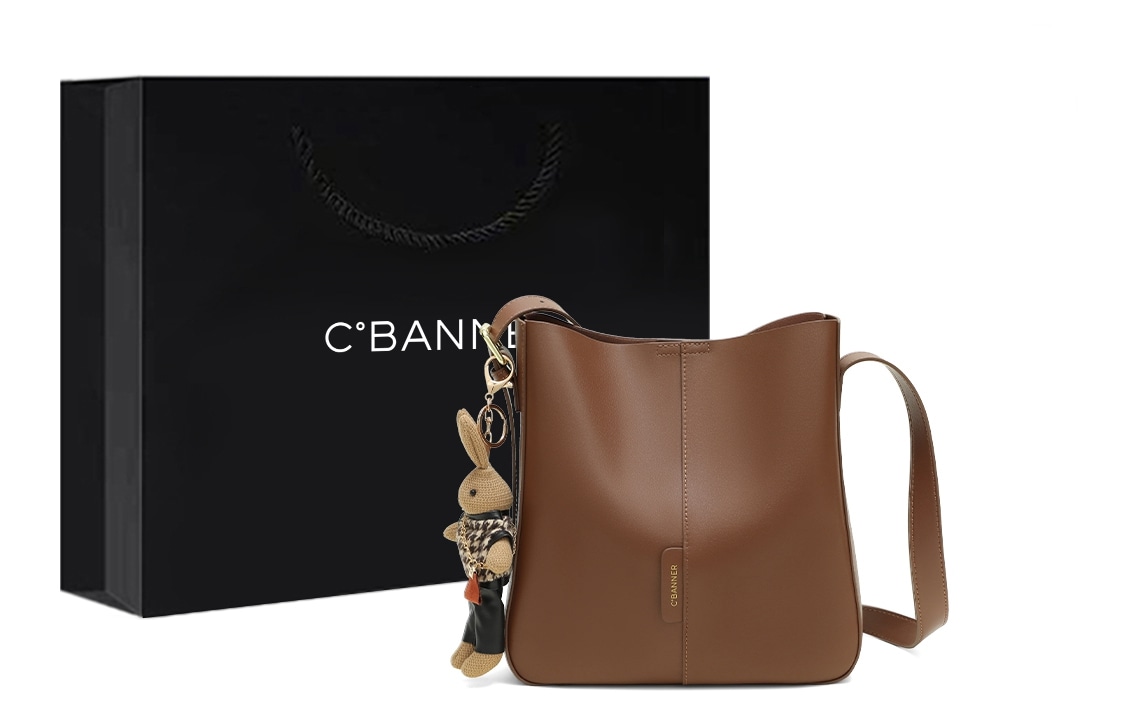 千百度C°BANNER CBANNER