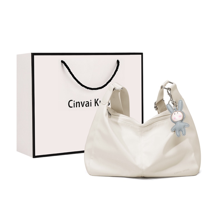 CinvaiKrose