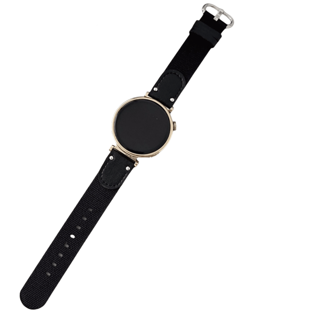 Antey gt4gt3gt2watch3gt2pro