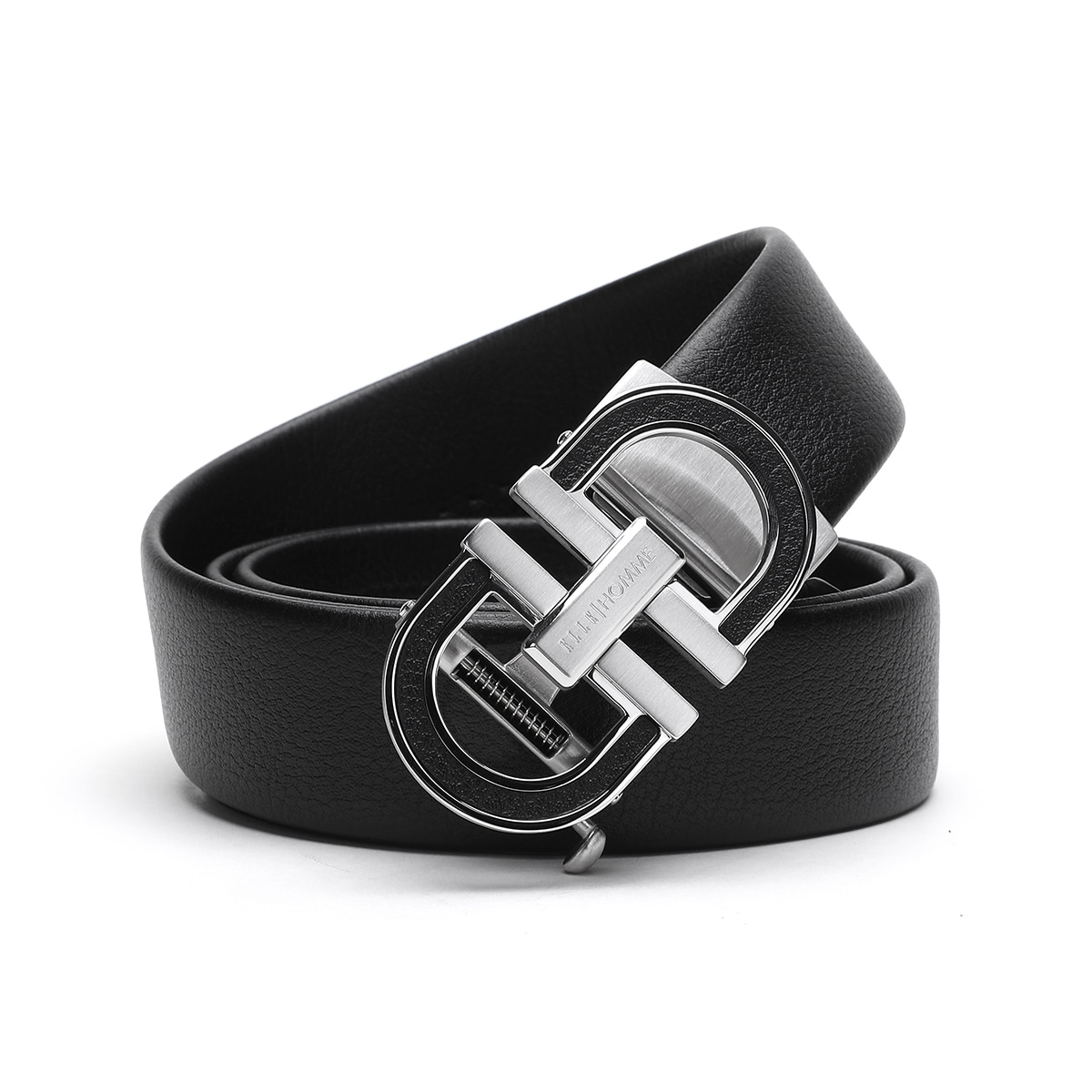 Elle Homme 3.7cm