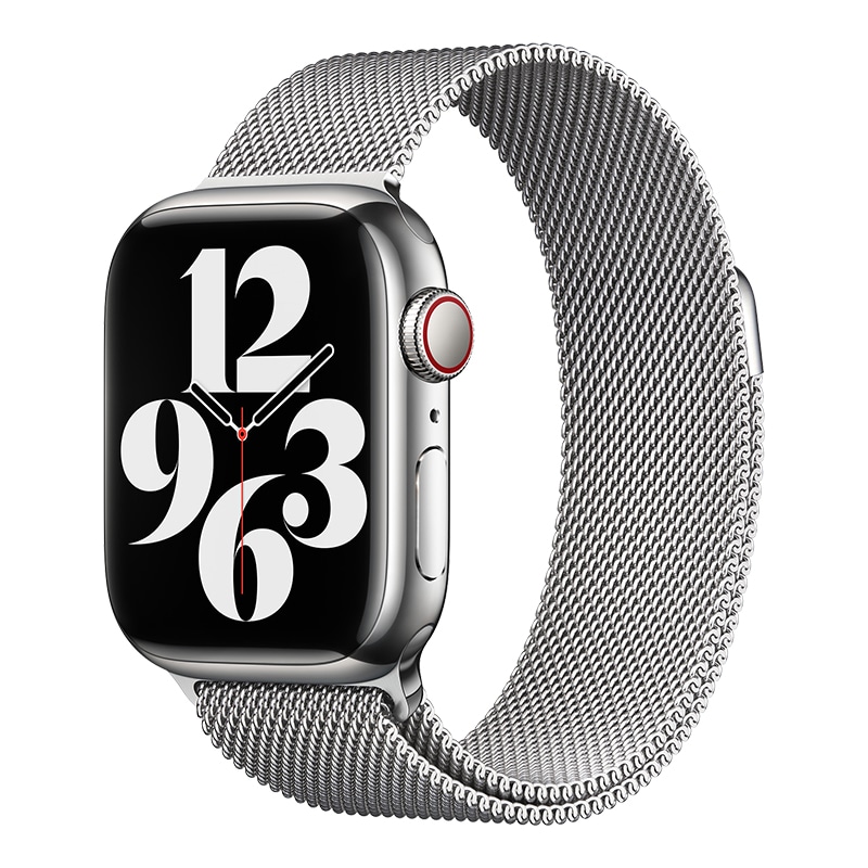 智盛 Zs ZS AppleWatchiwatch 22.5MM — фото 1
