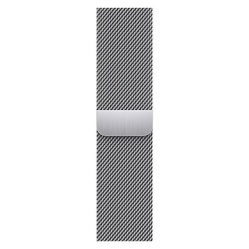 智盛 Zs ZS AppleWatchiwatch 22.5MM — фото 4