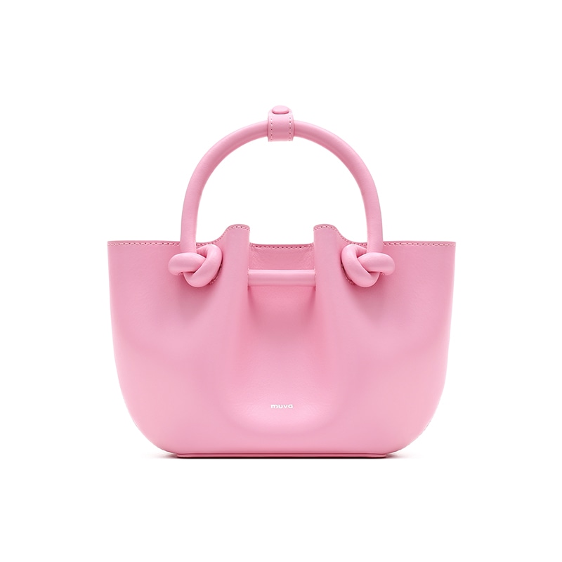 MUVA Crossbody Bag