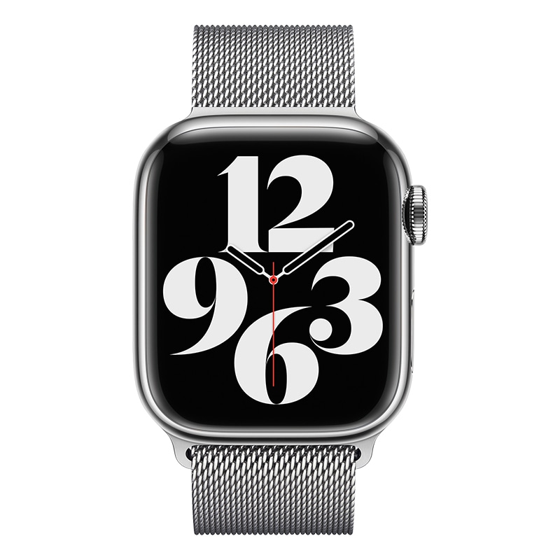 智盛 Zs ZS AppleWatchiwatch 22.5MM — фото 3