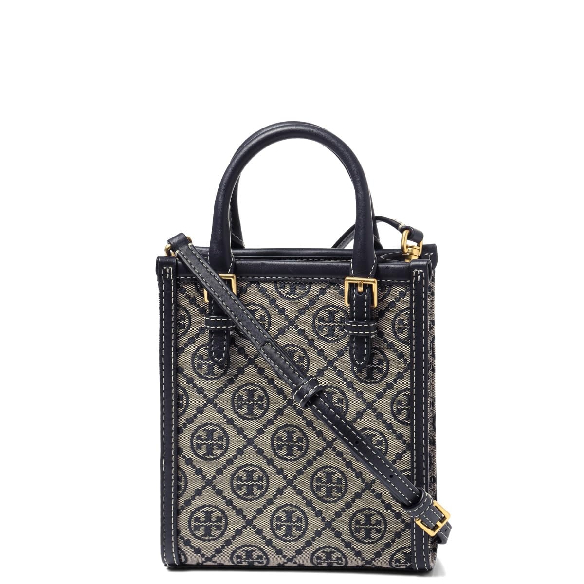 Tory Burch T Monogram — фото 3