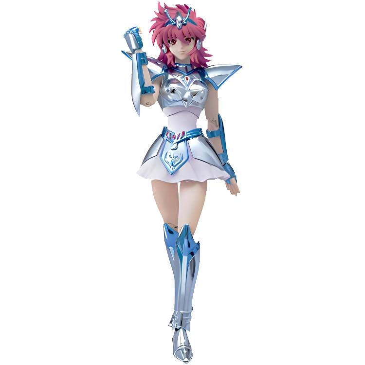 BANDAI/万代 BANDAI 16cm