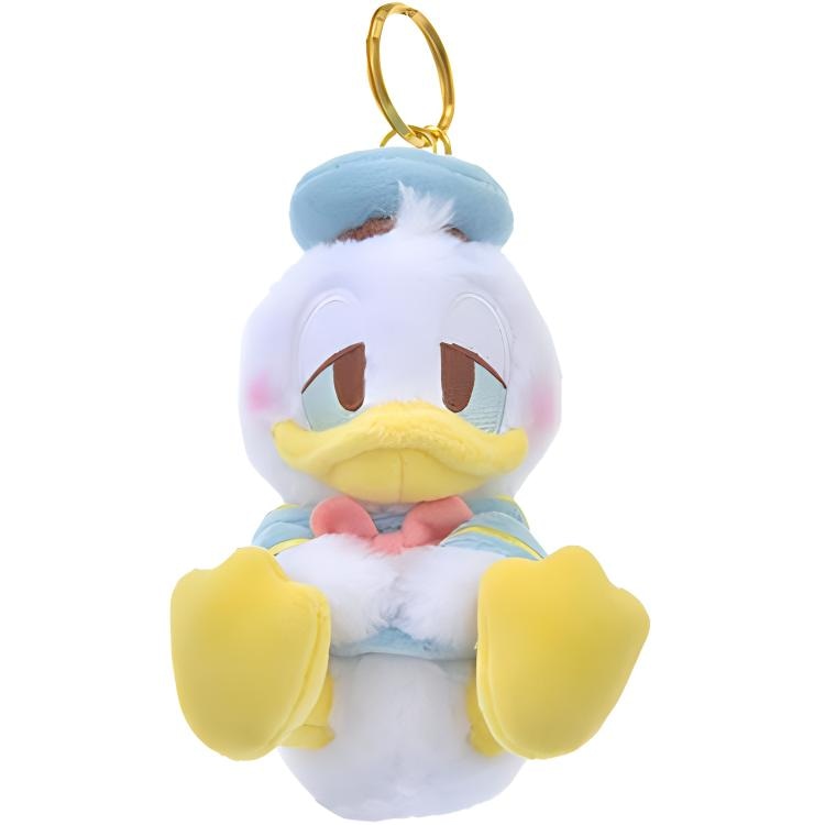 Disney/迪士尼 Disney 12cm
