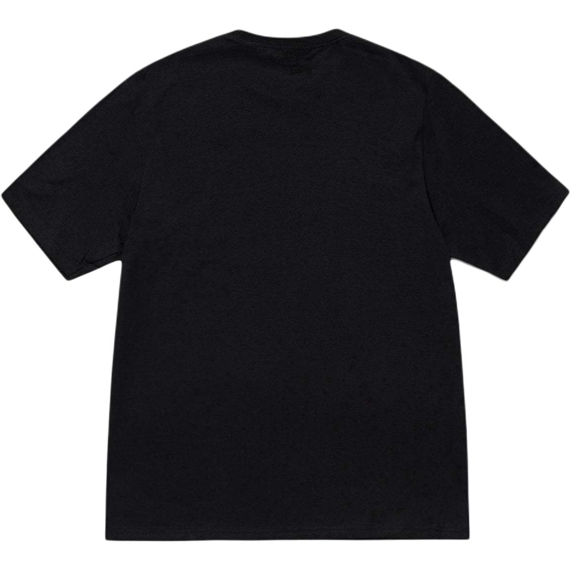 Stussy Refracted Tee — фото 5