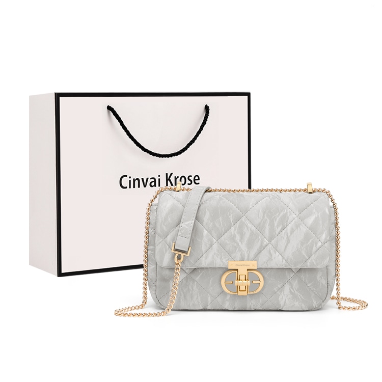 CinvaiKrose