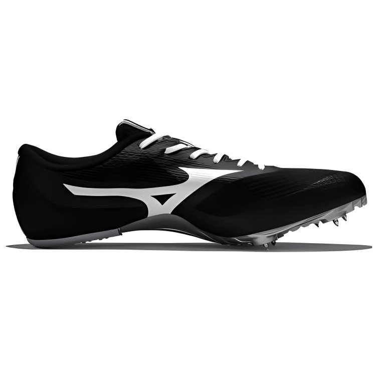 Mizuno Бег (Арт. U1GA232405) — фото 6