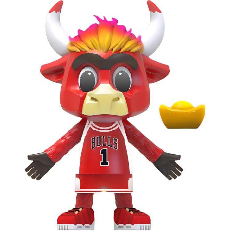 Aceplayer x NBA CNY 6 — фото 9