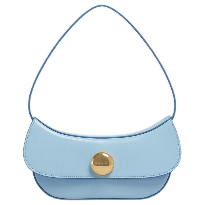 Сумки MARNI BUTTERFLY