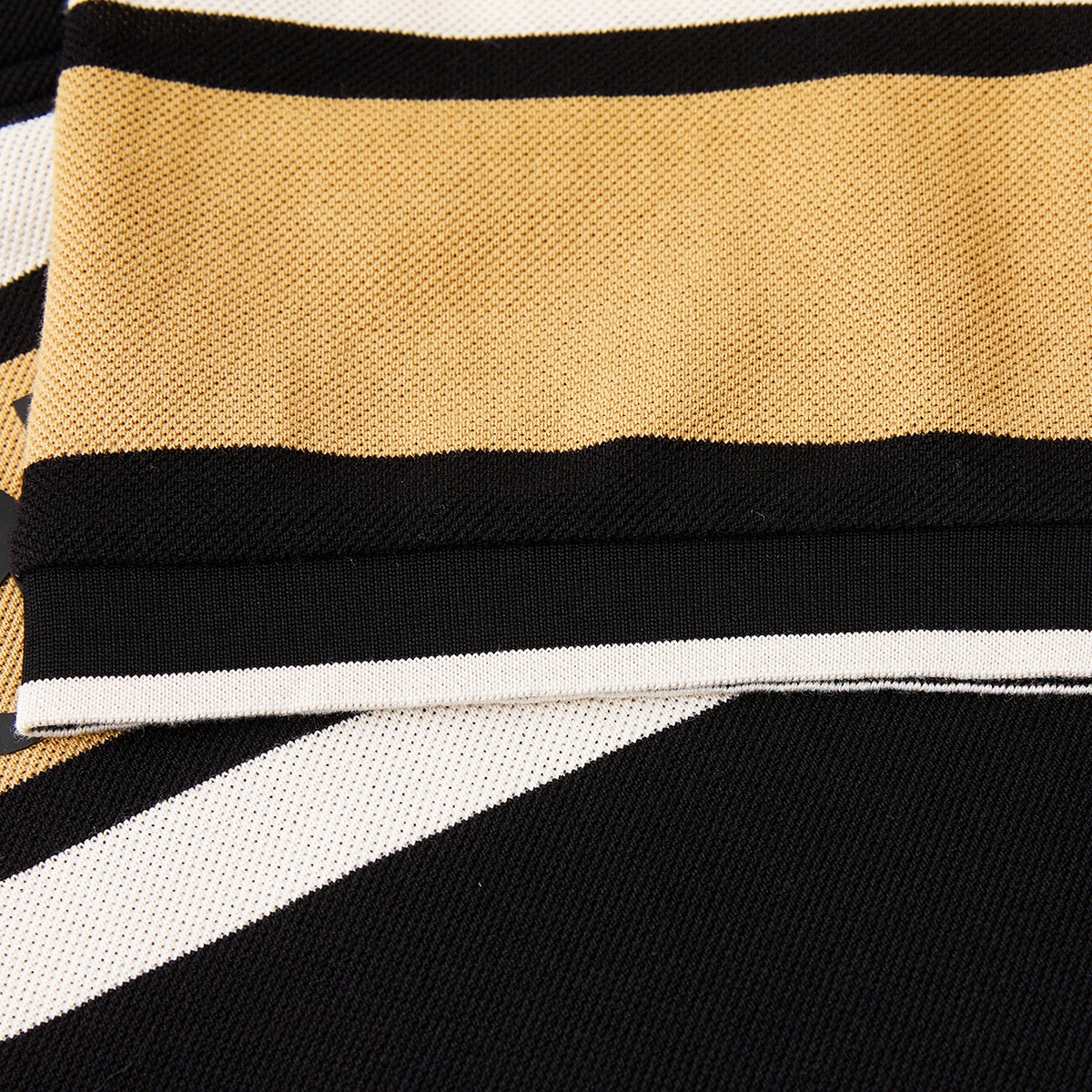 Cavalli Class logoPolo — фото 4