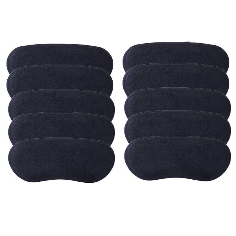 AAJF