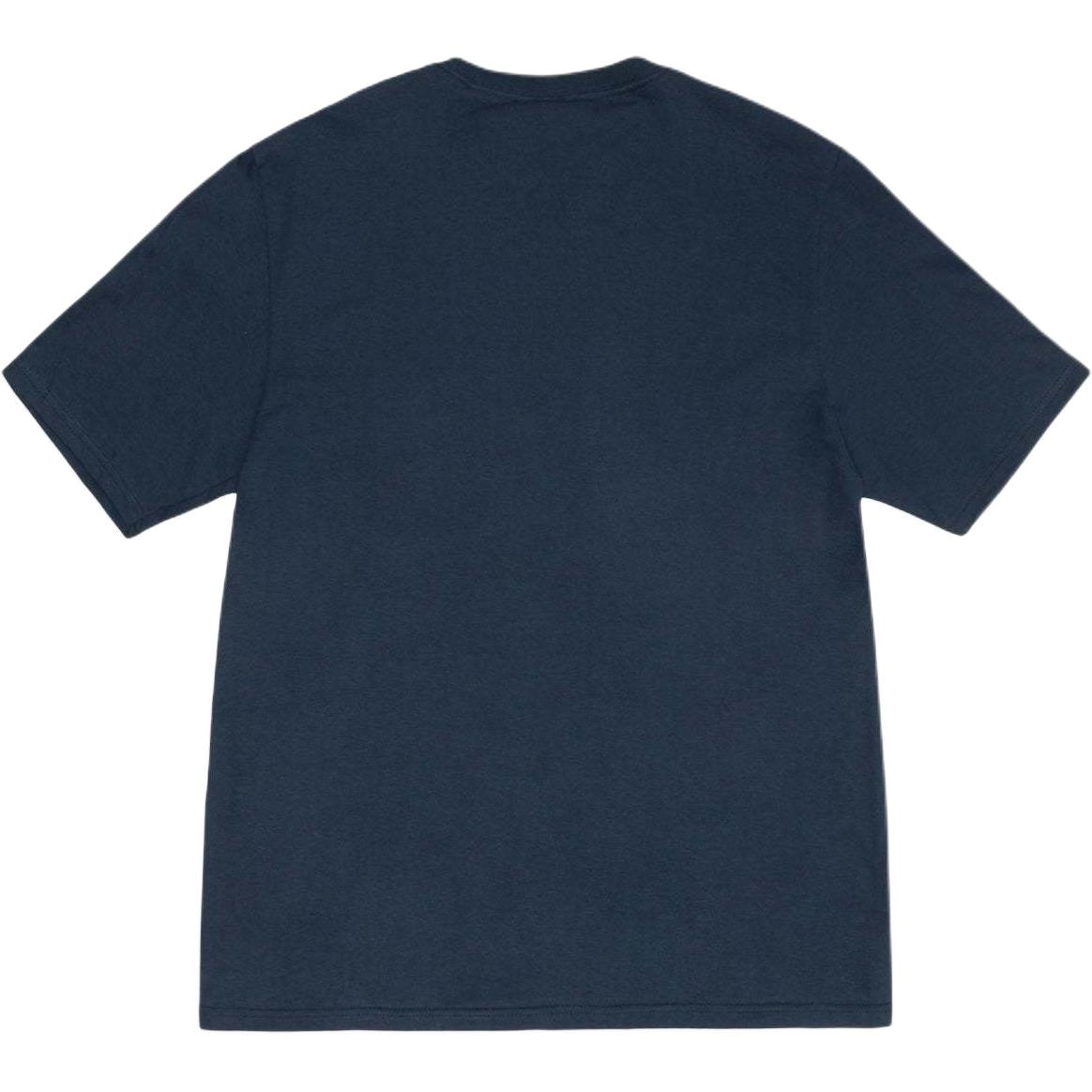 Stussy Refracted Tee — фото 7