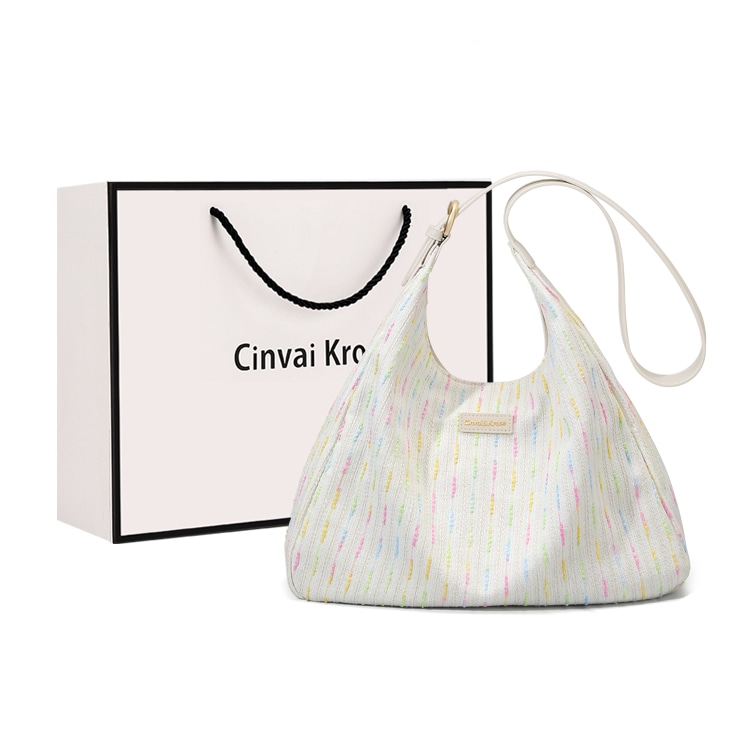 CinvaiKrose