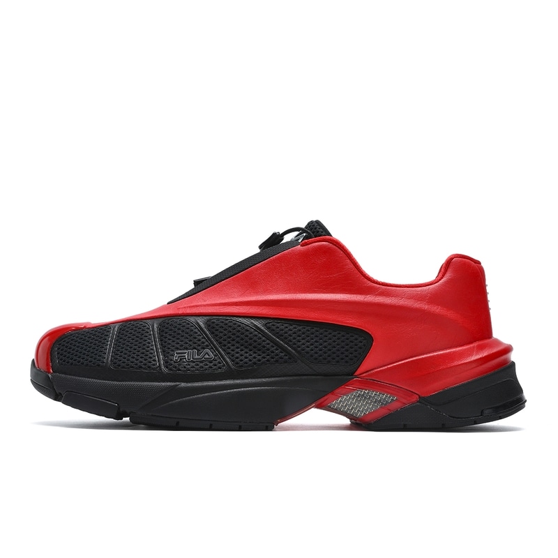 FILA Обувь для спорта (Арт. F12M431116FFB) — фото 9