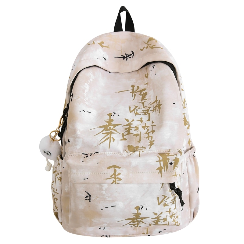 Braboston Рюкзак (Арт. BBSD-XR-7298) — фото 3