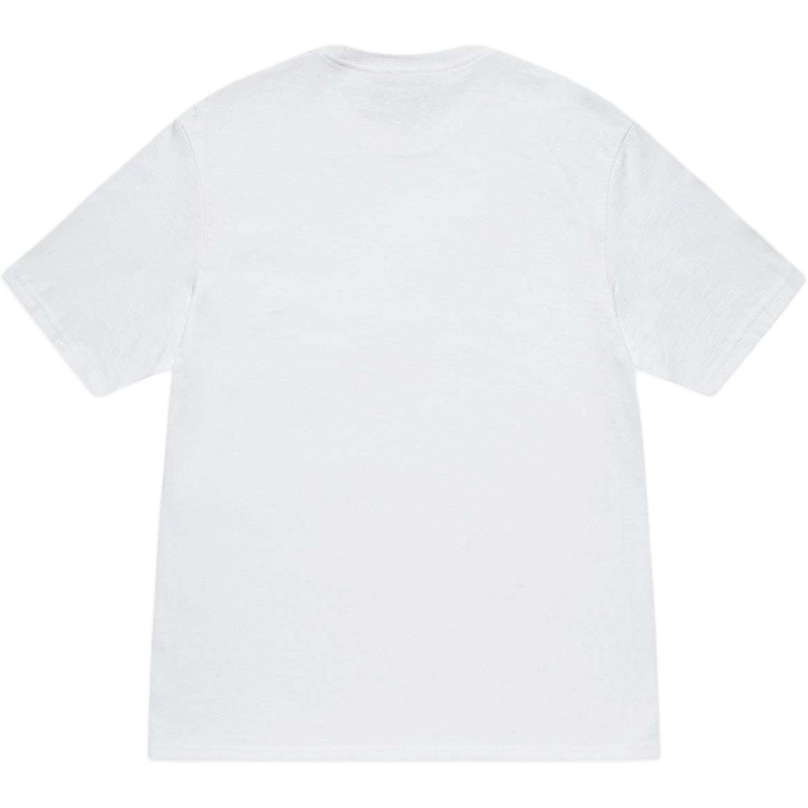 Stussy Refracted Tee — фото 1