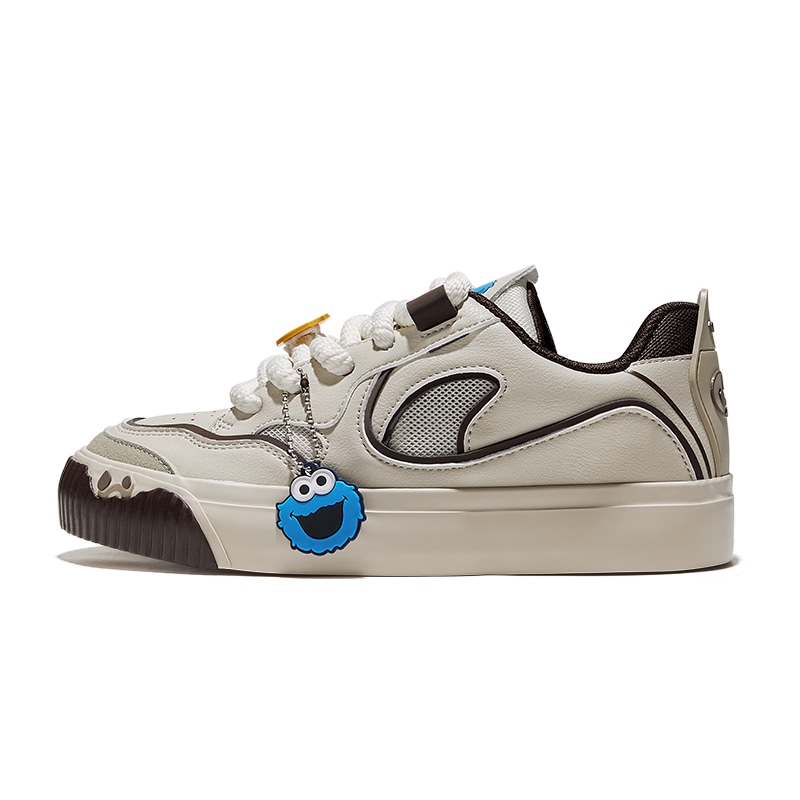 飞跃/Feiyue Feiyue