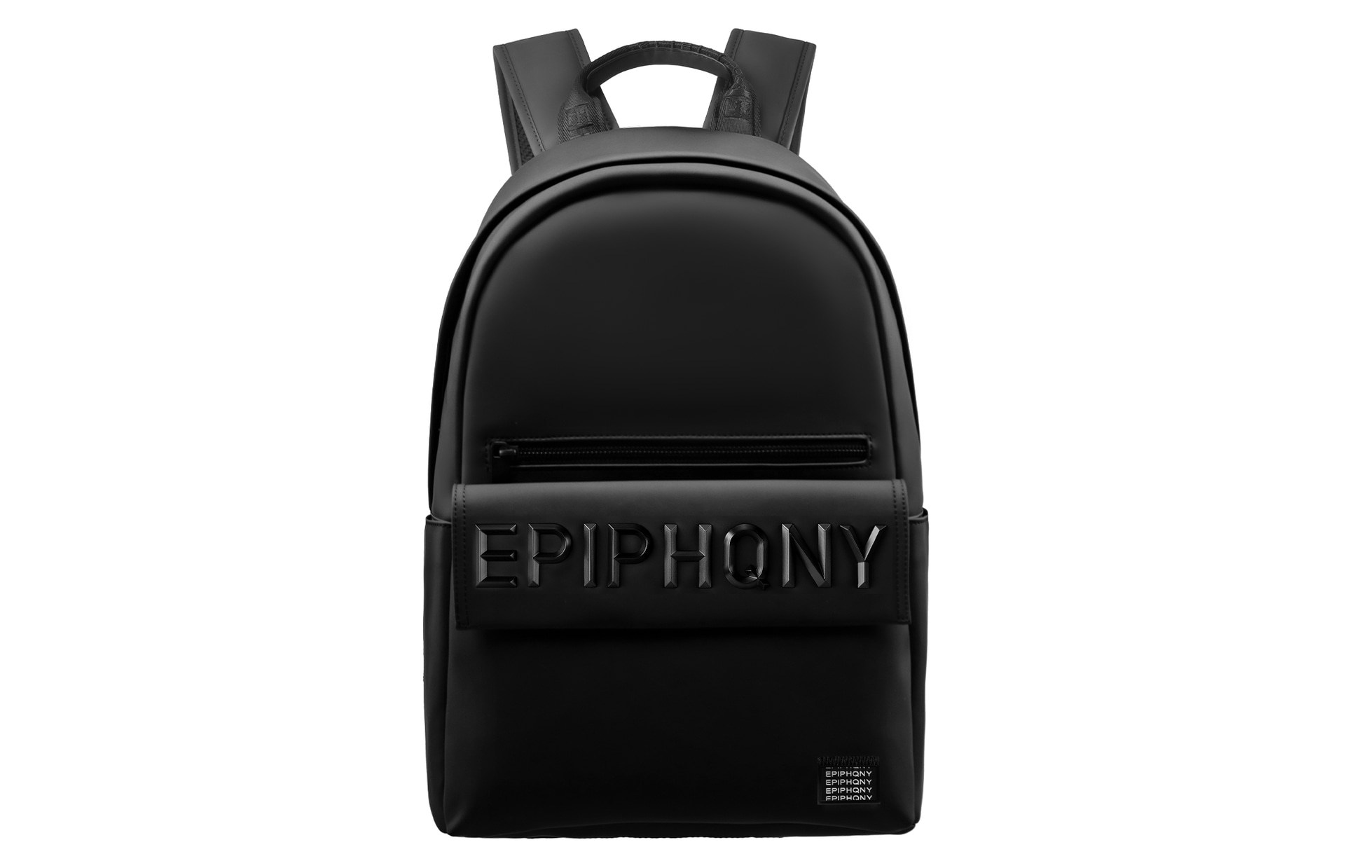 EPIPHQNY PU