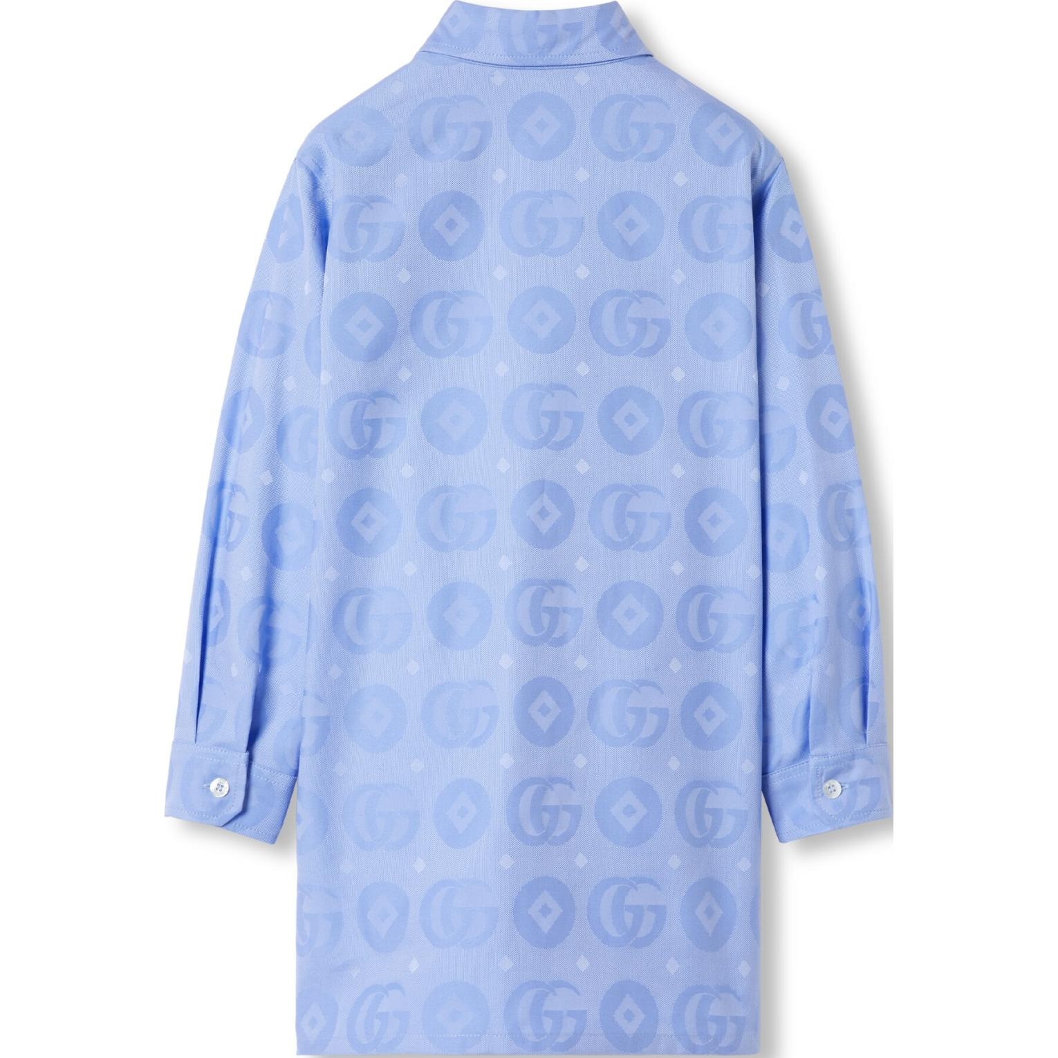 Gucci FW24 Logo — фото 1