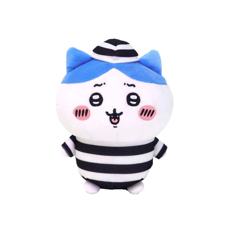 chiikawa 16cm