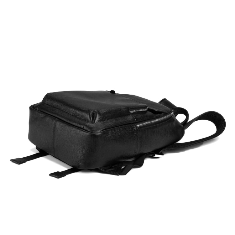 Dosrfini Backpack — фото 1