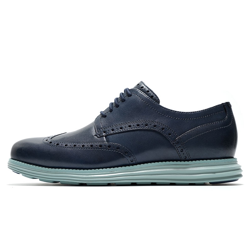 Cole Haan Обувь (Арт. GH-C37962) — фото 5