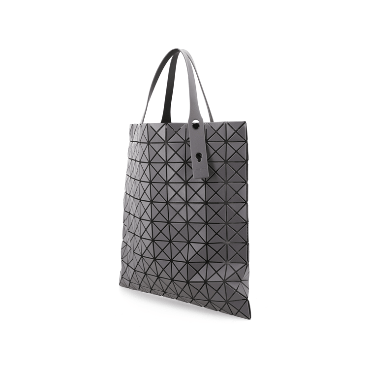 Issey Miyake Prism Matte Tote — фото 2