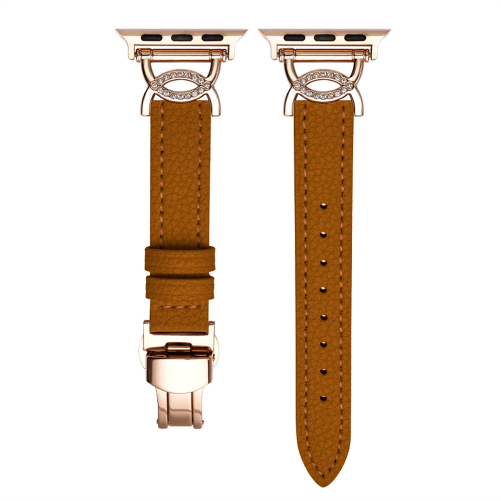 Antey iwatch897apple watch Ultra65s94C3 — фото 4