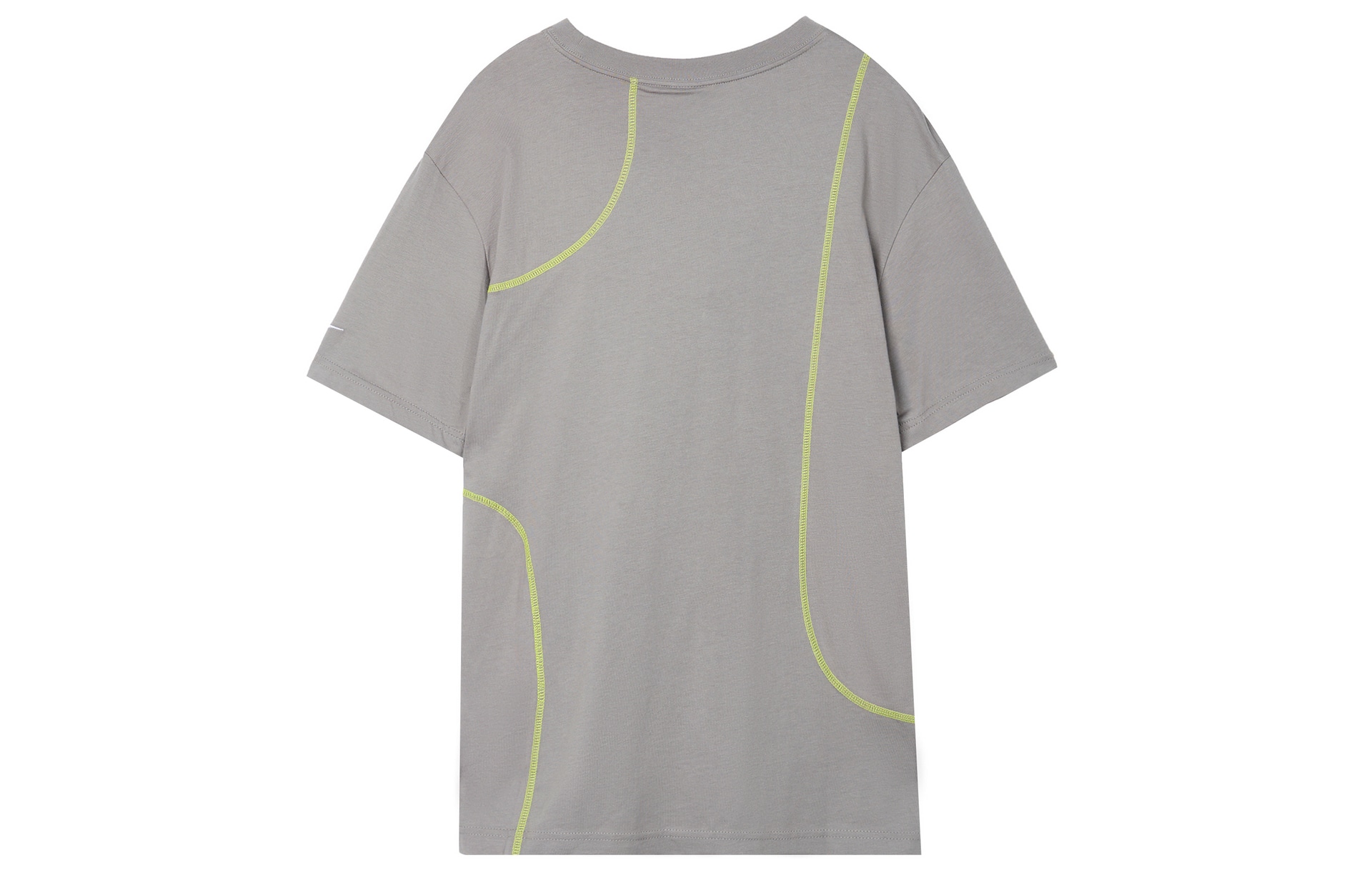 Nike SS22 Sportswear T — фото 1