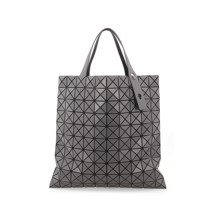 Issey Miyake Prism Matte Tote — фото 1