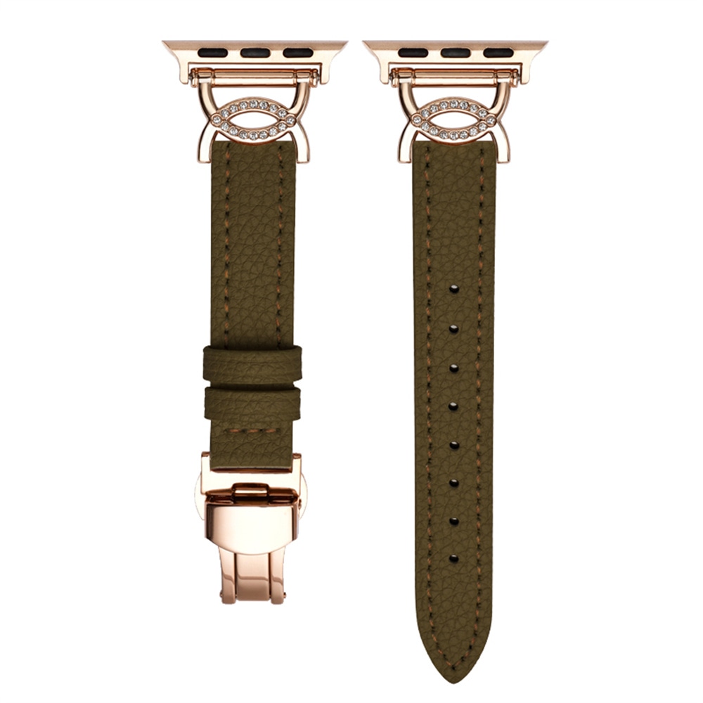 Antey iwatch897apple watch Ultra65s94C3 — фото 2
