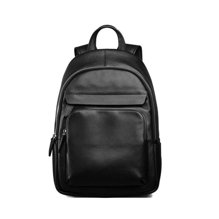 Рюкзак Dosrfini Backpack