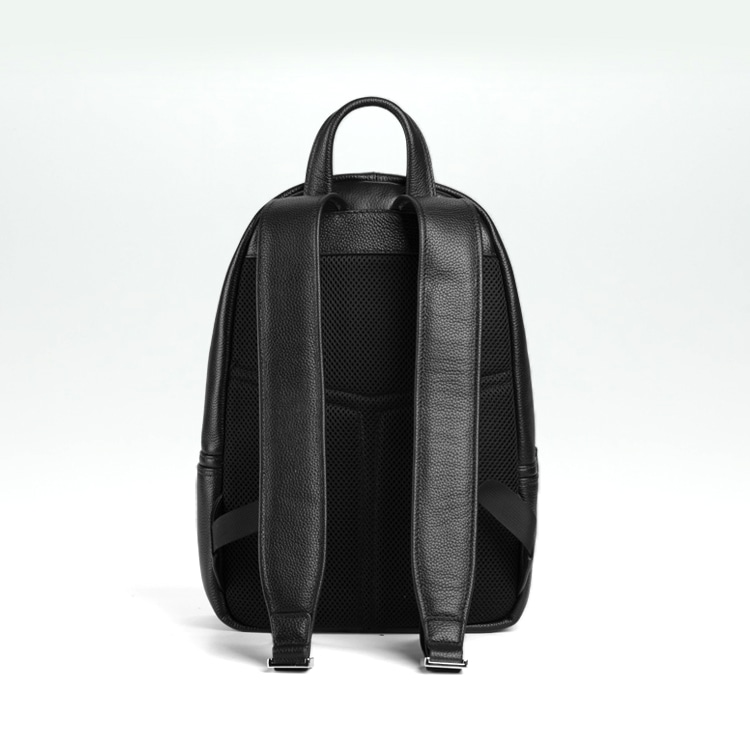Dosrfini Backpack — фото 3
