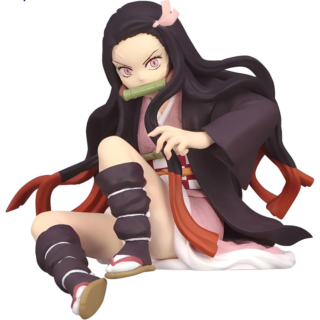 FURYU 10cm