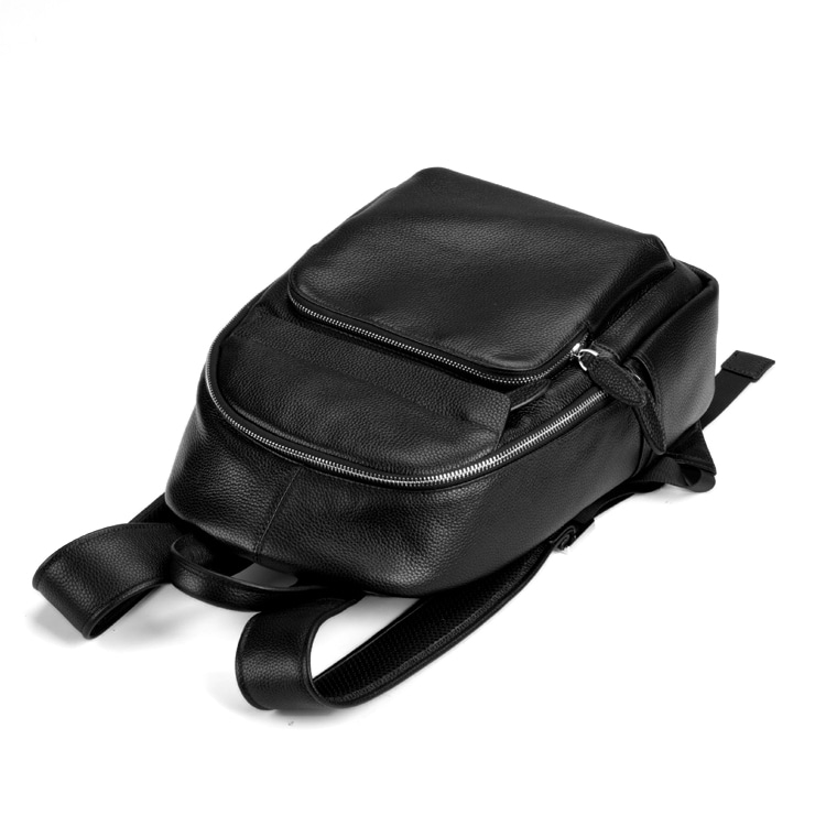 Dosrfini Backpack — фото 4